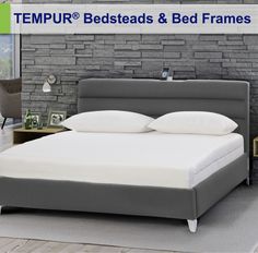 8 Best Beds Images Bed Design Great Night Pads Tempurpedic Adjule King Bed Great Night Beds Base
