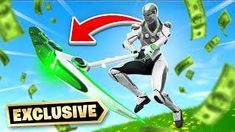 Skin exclusif fortnite switch Skin exclusif fortnite switch