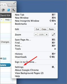 delete cookies in google chrome delete cookies in google chrome