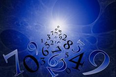 Aquarius horoscope born january 21