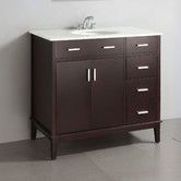 Art deco bathroom vanities Art deco bathroom vanities