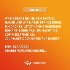 Dating-Seiten für Nicht-Trinker ukGute E-Mails für Online-Dating