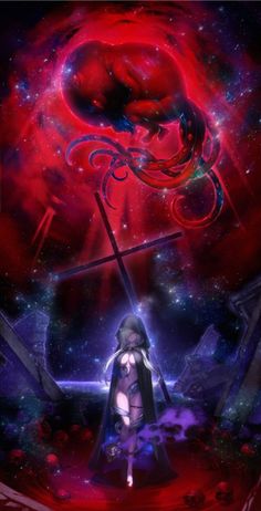 Bloodstained ritual of the night art book