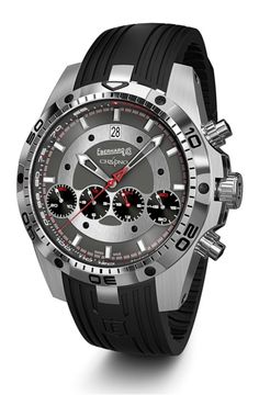 7 Best Chrono 4 Géant Collection images | Amazing watches 7 Best Chrono 4 Géant Collection images | Amazing watches