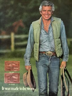 108 best ralph lauren images on pinterest