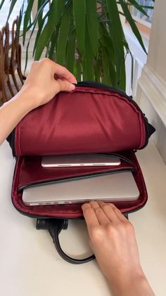 wirecutter laptop backpack