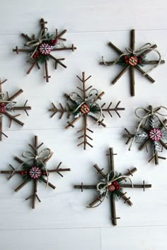 276 best christmas tree decorating ideas images on pinterest