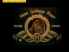 54 MGM WHEN THE LION ROARS ideas mgm metro goldwyn mayer movies 54 MGM WHEN THE LION ROARS ideas mgm metro goldwyn mayer movies