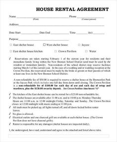 Lease Agreement Word Template Gorgeous Month To Month Room Rental Agreement Template Month To Month Room . Lease Agreement Word Template Simple Month To Month Room Rental Agreement Template Month To Month Room .