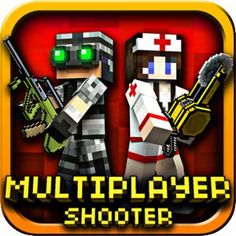 Pixel Gun 3D ei datingtäydellinen kytkennät määritelmä