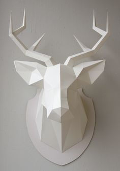 My Dear Deer On Behance My Dear Deer On Behance