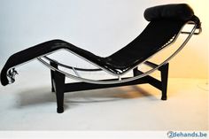 Plafoniere Minsung : 34 fantastiche immagini su chair & art chairs armchairs e arquitetura