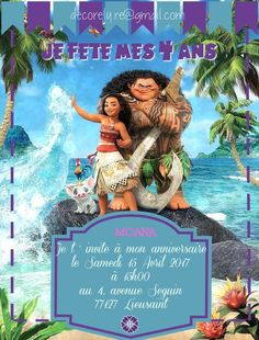 330 Idees De Moana Moana Disney Anniversaire Vaiana 330 Idees De Moana Moana Disney Anniversaire Vaiana