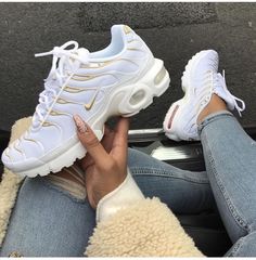 36 beste afbeeldingen van ✦ s h o e s Schoenen, Nike 36 beste afbeeldingen van ✦ s h o e s Schoenen, Nike