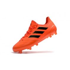 Adidas Sl Zapatillas Venta barn Adidas Sl Zapatillas Venta barn