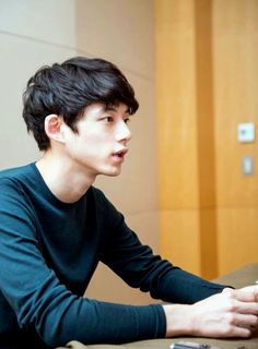 メンズ 耳周りスッキリ のアイデア 25 件 21 メンズ ヘアスタイル メンズヘアカット 髪型 メンズ メンズ 耳周りスッキリ のアイデア 25 件 21 メンズ ヘアスタイル メンズヘアカット 髪型 メンズ