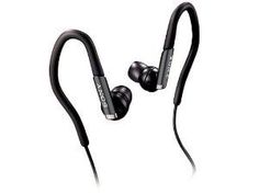 422 best earphones images on pinterest in 2018 headpieces