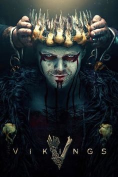 110 Most Popular Tv Shows Ideas Tv Shows Tv Series Most Popular Tv Shows