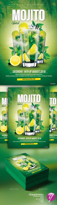drink promotion flyer template a5 flyer template a5 and promotion drink promotion flyer template a5