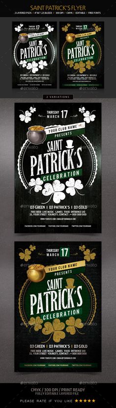 outdoor movie night flyer template the best image search party