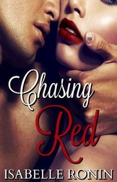 16 Wattpad Romance Ideas Romance Stories Wattpad Wattpad Books