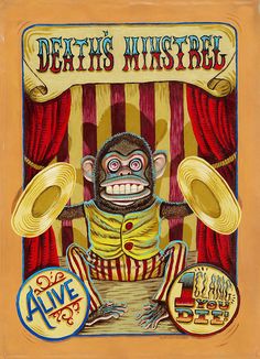195 best circus printables