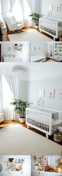 iron horse nursery pinterest horse nursery nursery and iron