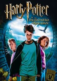 Ver Pelicula Gratis Online Harry Potter Y El Prisionero De Azkaban Ver Pelicula Gratis Online Harry Potter Prisoner Of Azkaban The Prisoner Of Azkaban Azkaban