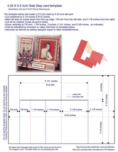 104 best folds packaging images on pinterest packaging graph
