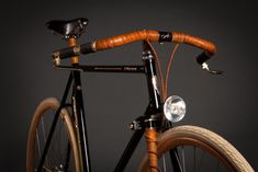 Die 200+ besten Bilder zu Retro Fahrrad in 2020 | retro Die 200+ besten Bilder zu Retro Fahrrad in 2020 | retro