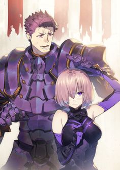 ランスロット のアイデア 9 件 Fgo イラスト バーサーカー イラスト ランスロット のアイデア 9 件 Fgo イラスト バーサーカー イラスト