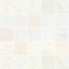 15 oz Cotton Fabric Squares Bundle