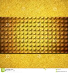 115 best golden backgrounds images golden background background