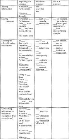 006 Passion Synonyms, Passion Antonyms 2015 006 Passion Synonyms, Passion Antonyms 2015