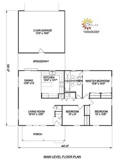 Ada Compliant House Plans floor plans 600 sq ft | casita ideas (ada compliant) | pinterest Ada Compliant House Plans floor plans 600 sq ft | casita ideas (ada compliant) | pinterest