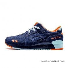 asics gel lyte 3 femme foot locker asics gel lyte 3 femme foot locker