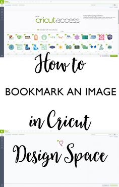 232 best circut images