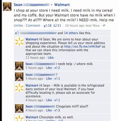 Chogolat Milk Will Become Beyonce His Dreams Will Come True People Of People Of Walmartat Walmartfunny Facebook Chogolat Milk Will Become Beyonce His Dreams Will Come True People Of People Of Walmartat Walmartfunny Facebook