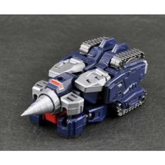 Marvel Legends Days of Future Past Wolverine Sentinel-Electronic NEUF Scellé