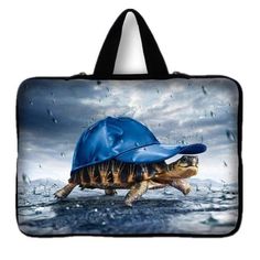 Briefcase Messenger Shoulder Bag for Men Women Laptop Bag Floral Elements Set Vintage Dandelion 15-15.4 Inch Laptop Case College Students Business