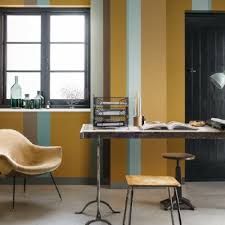13 best Kleuren 2016 images on Pinterest | Color palettes, Design ... 13 best Kleuren 2016 images on Pinterest | Color palettes, Design ...