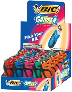 32 best bic point