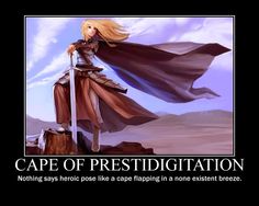 304 best d d stuff images on pinterest in 2018 dnd funny games