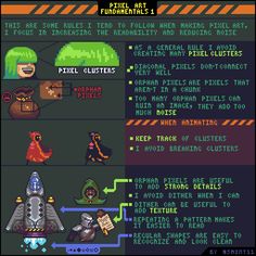 334 best pixel animation images in 2018 pixel animation game