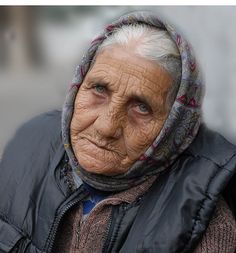 Age Mature Pic