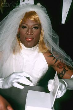 Alexis rodman wedding dress Alexis rodman wedding dress