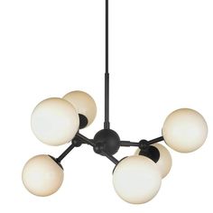 De 8 beste bildene for Inspirasjon til huset | Hus XL Verner Panton Flowerpot Extremely rare Pop Art by