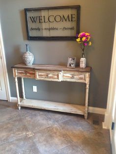 Entrance Tables Furniture entryway tables with drawers | furniture. small oak foyer table Entrance Tables Furniture entryway tables with drawers | furniture. small oak foyer table
