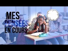 ary abittan journal arabe les profs 1 2013 film complet en fran 231 ais youtube ary abittan journal arabe les profs 1 2013 film complet en fran 231 ais youtube