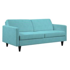 40 Best Upper Living Room Images Recycled Furniture Refurbished Mercury Row Caldera Sofa Allmodern Living Room Furniture Modern